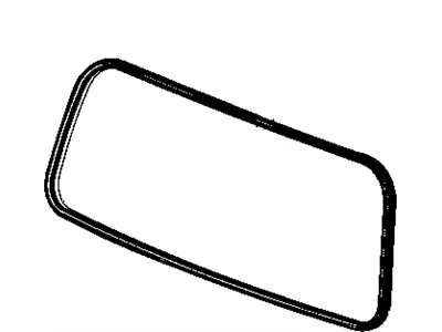 moparpartsgiant2-4065521