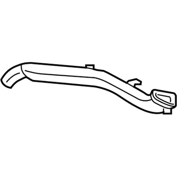 moparpartsgiant2-4065580