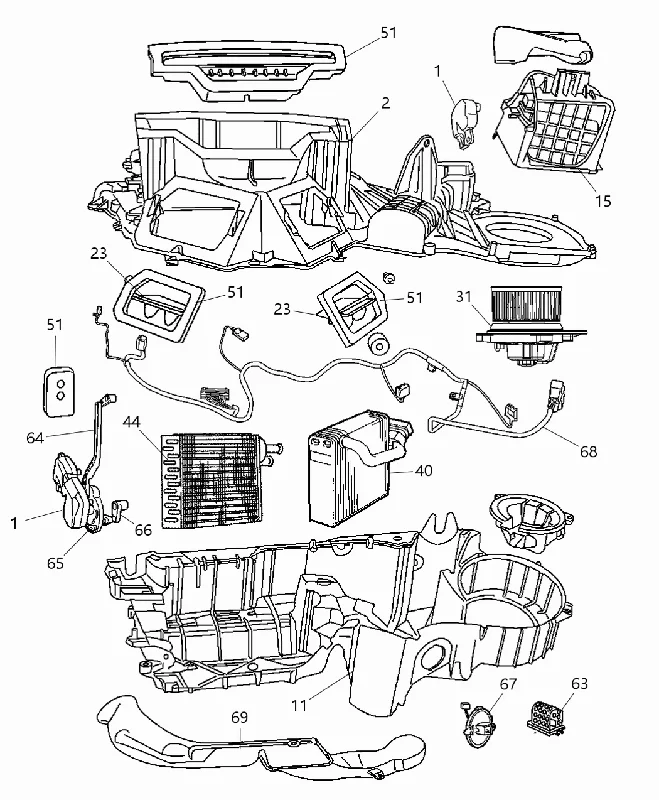 moparpartsgiant2-4065646