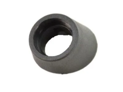 moparpartsgiant2-4065719