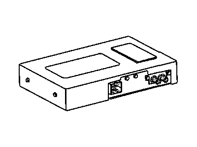 moparpartsgiant2-4065740