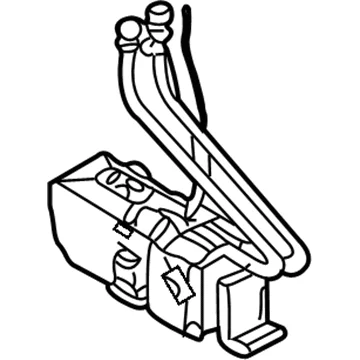 moparpartsgiant2-4065826