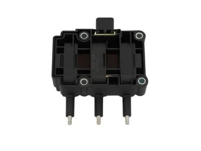 moparpartsgiant2-4065894