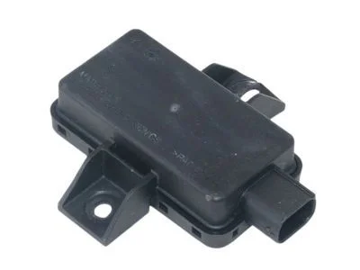 moparpartsgiant2-4065920