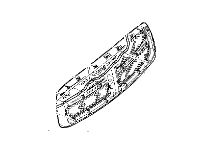 moparpartsgiant2-4065952