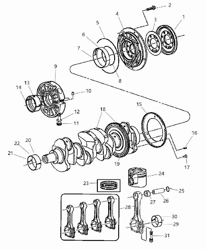 moparpartsgiant2-4065973