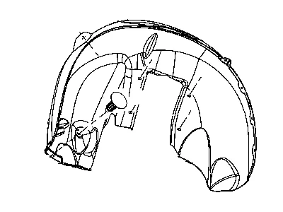 moparpartsgiant2-4066022