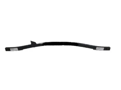 moparpartsgiant2-4066031