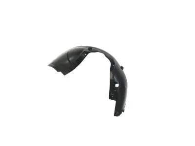 moparpartsgiant2-4066046