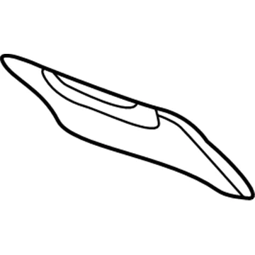 moparpartsgiant2-4066602