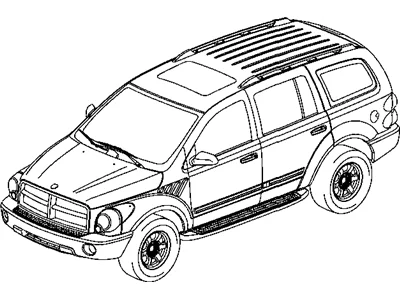 moparpartsgiant2-4066620