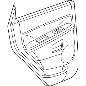 moparpartsgiant2-4066703