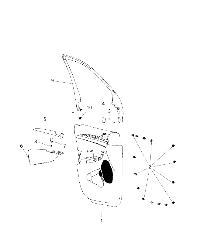 moparpartsgiant2-4066736