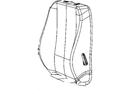 moparpartsgiant2-4066822