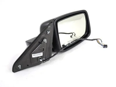 moparpartsgiant2-4066893