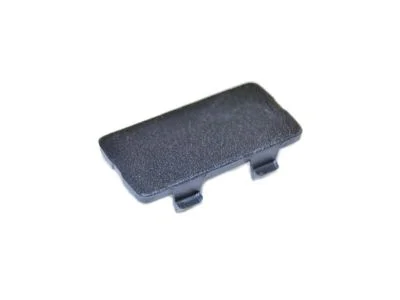 moparpartsgiant2-4066935