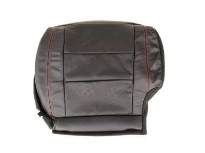 moparpartsgiant2-4066941