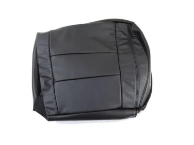 moparpartsgiant2-4066968
