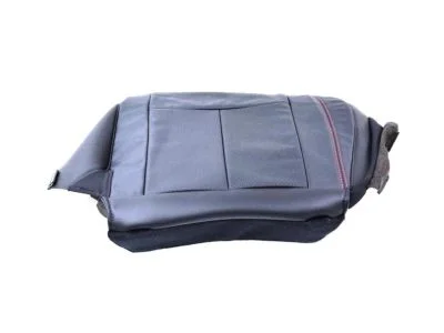 moparpartsgiant2-4066984
