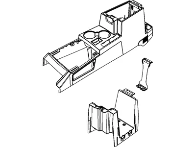 moparpartsgiant2-4067017