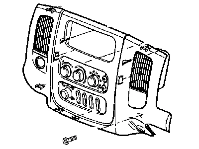 moparpartsgiant2-4067022