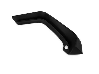 moparpartsgiant2-4067023