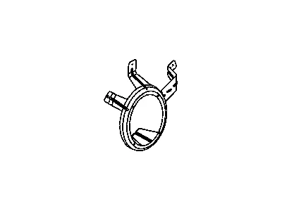 moparpartsgiant2-4067050