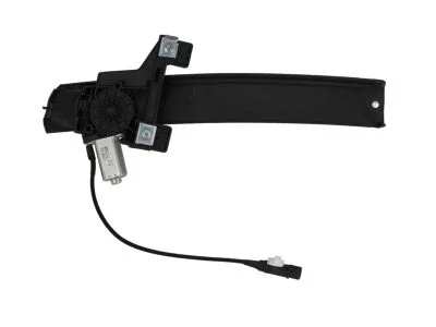 moparpartsgiant2-4067068