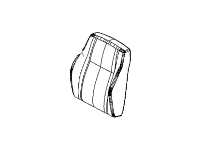 moparpartsgiant2-4067094