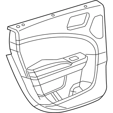 moparpartsgiant2-4067157