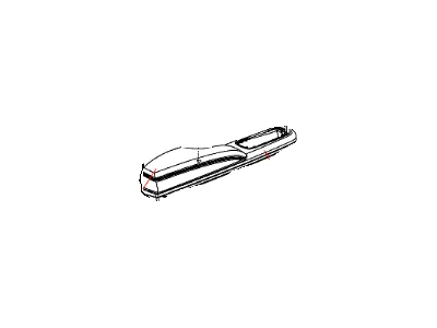 moparpartsgiant2-4067163
