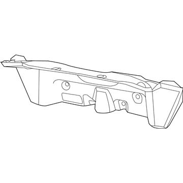 moparpartsgiant2-4067262