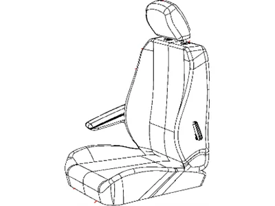 moparpartsgiant2-4067291