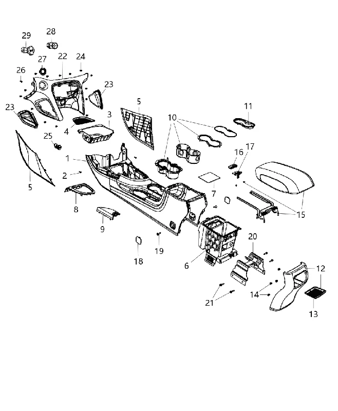 moparpartsgiant2-4067305