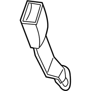 moparpartsgiant2-4067610