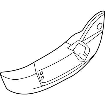 moparpartsgiant2-4067678