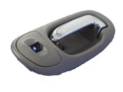 moparpartsgiant2-4067762