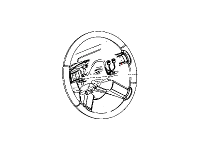 moparpartsgiant2-4067773