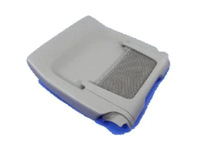 moparpartsgiant2-4068016