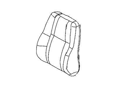 moparpartsgiant2-4068093