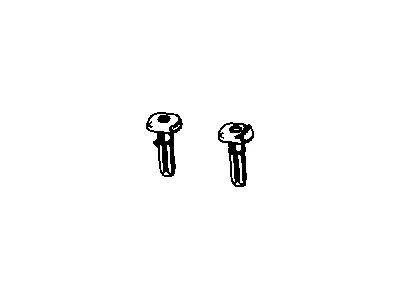 moparpartsgiant2-4068197