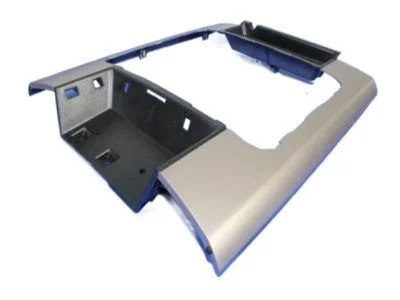 moparpartsgiant2-4068266