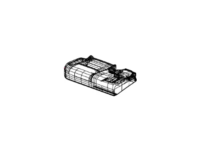 moparpartsgiant2-4068488