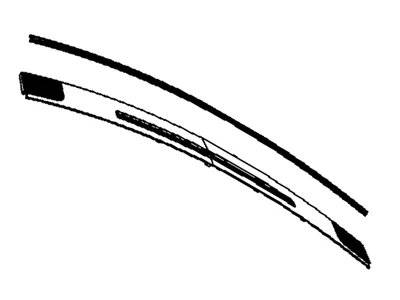 moparpartsgiant2-4068602