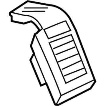 moparpartsgiant2-4068673