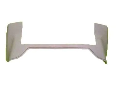 moparpartsgiant2-4068698