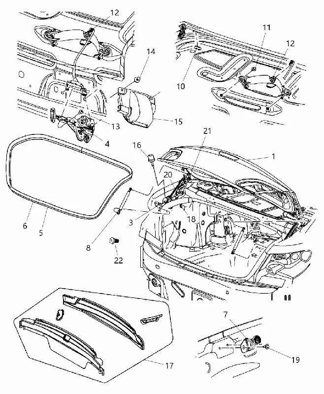 moparpartsgiant2-4069005