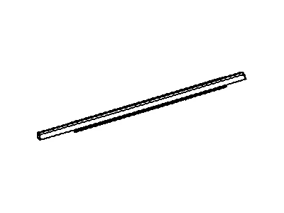 moparpartsgiant2-4069014