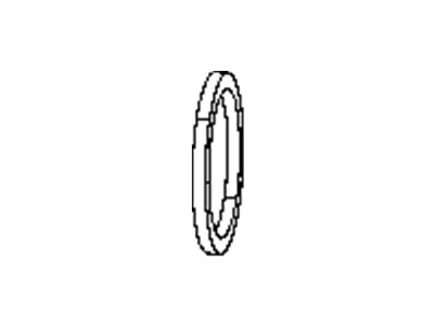 moparpartsgiant2-4069041