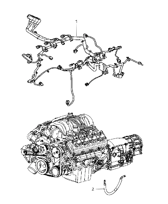 moparpartsgiant2-4069110